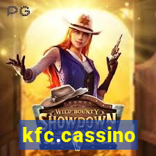 kfc.cassino