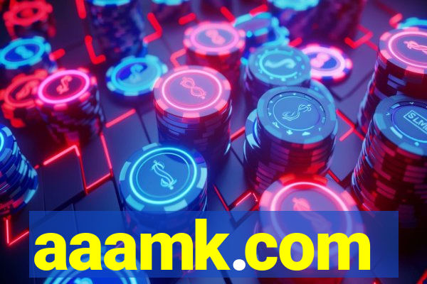 aaamk.com