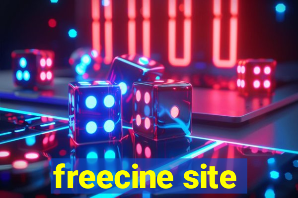 freecine site