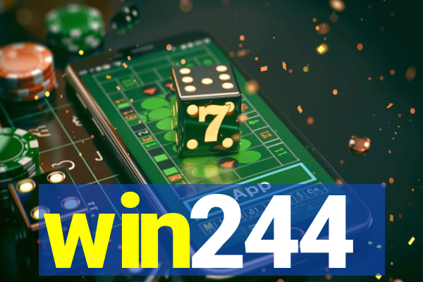 win244