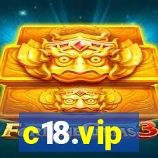 c18.vip