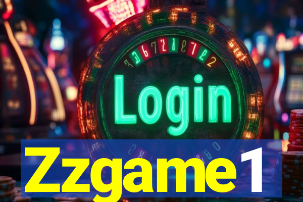 Zzgame1