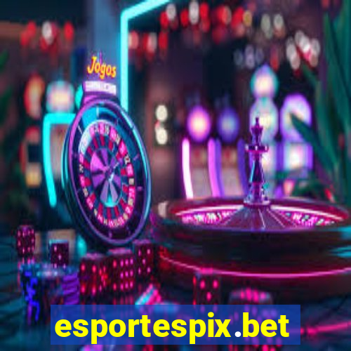 esportespix.bet