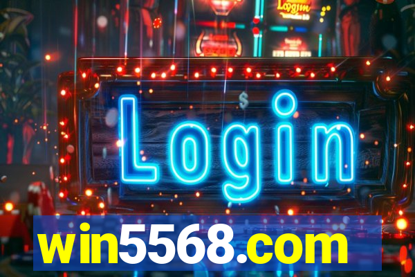 win5568.com