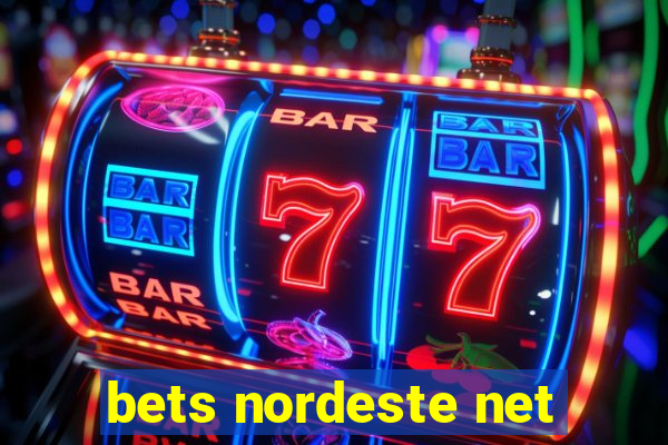 bets nordeste net