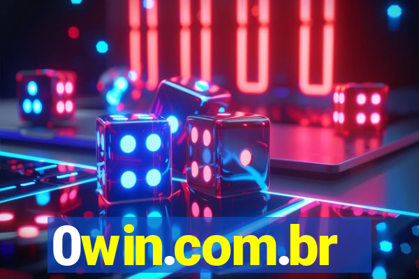 0win.com.br