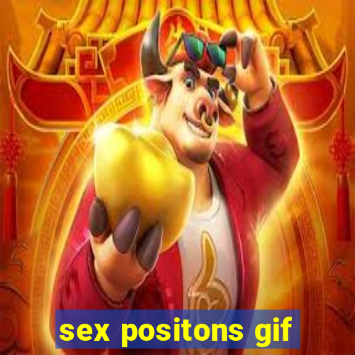 sex positons gif