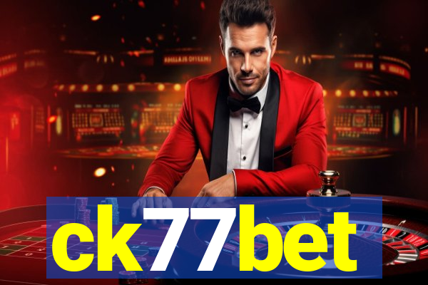 ck77bet