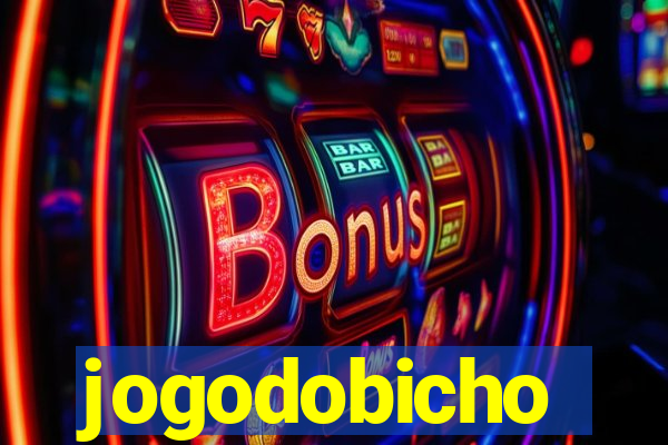 jogodobicho