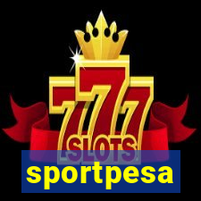 sportpesa