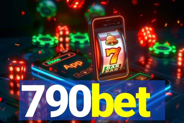 790bet