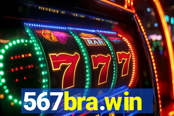 567bra.win