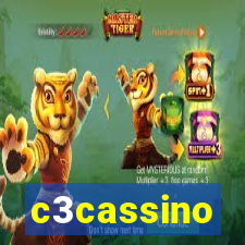 c3cassino