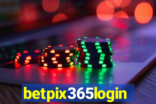 betpix365login