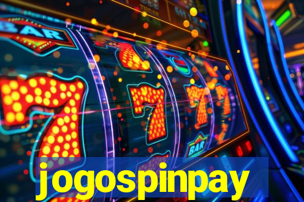 jogospinpay