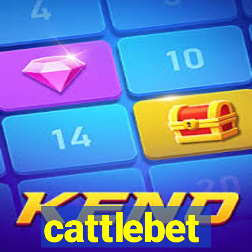 cattlebet