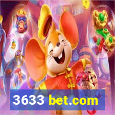 3633 bet.com