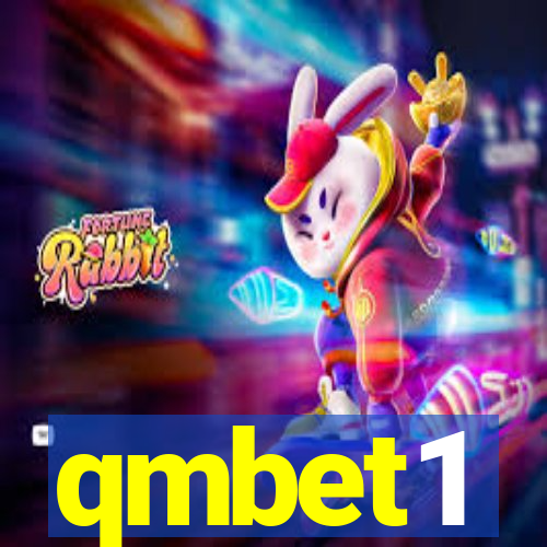 qmbet1