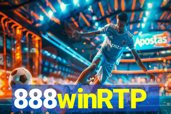 888winRTP