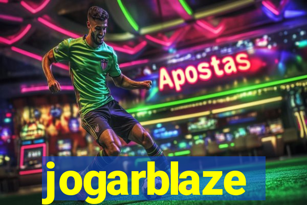 jogarblaze