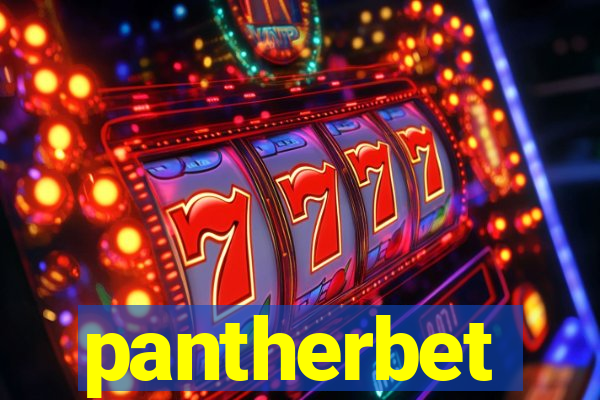 pantherbet