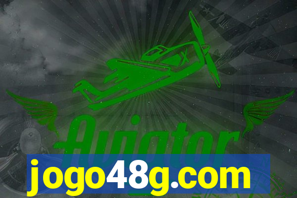 jogo48g.com