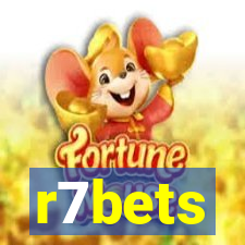 r7bets