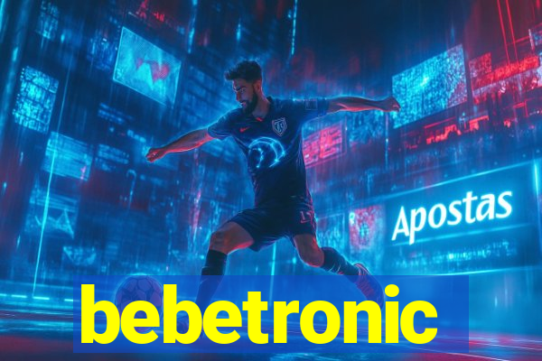 bebetronic