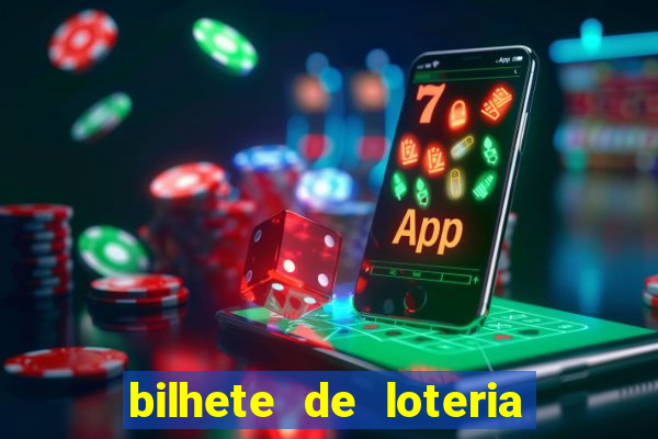 bilhete de loteria filme completo dublado gratis