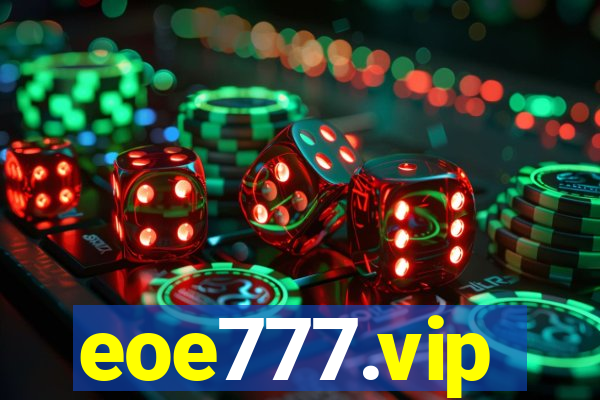 eoe777.vip