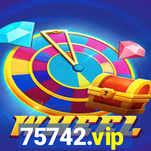 75742.vip