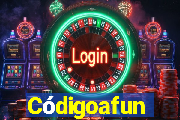 Códigoafun