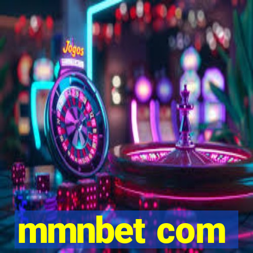 mmnbet com