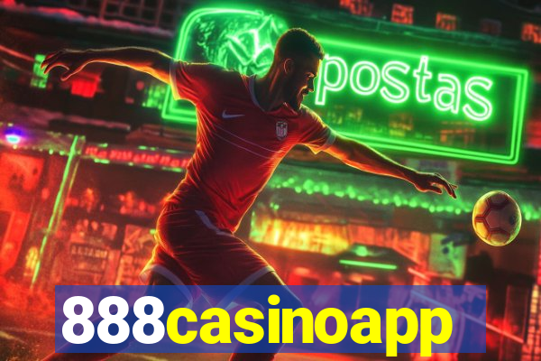 888casinoapp