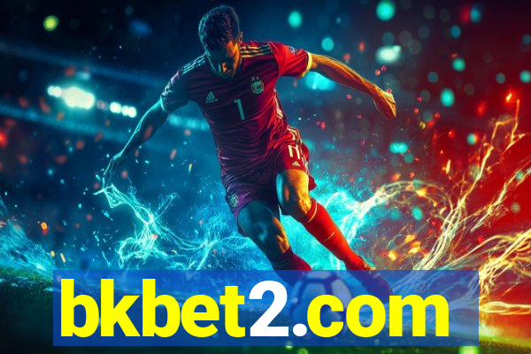 bkbet2.com