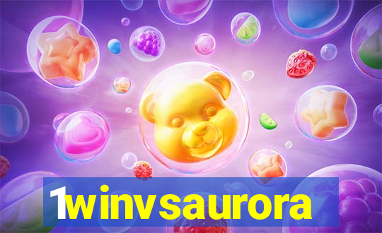 1winvsaurora