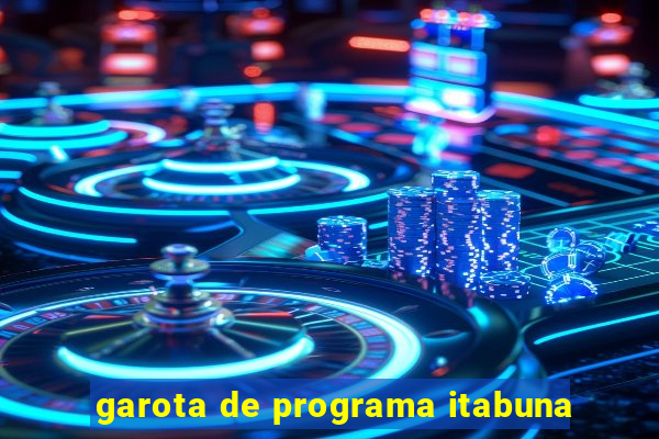 garota de programa itabuna