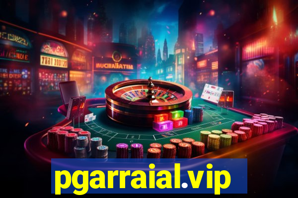 pgarraial.vip