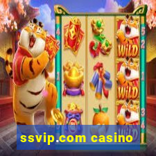 ssvip.com casino