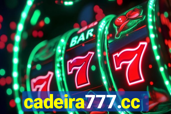 cadeira777.cc