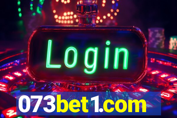 073bet1.com