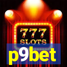 p9bet