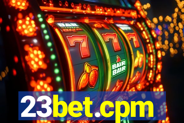 23bet.cpm