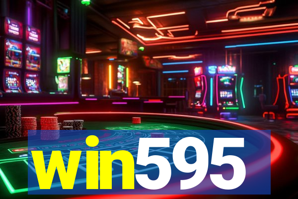 win595