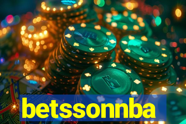 betssonnba