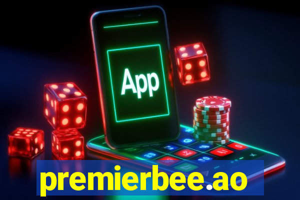 premierbee.ao