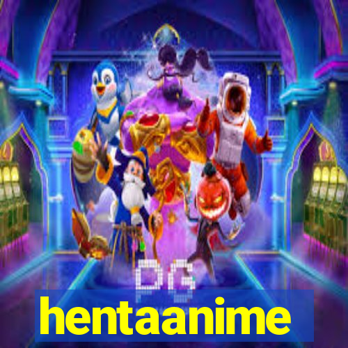 hentaanime