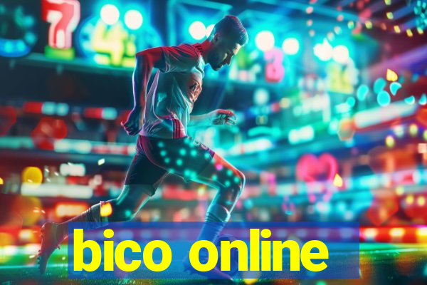 bico online