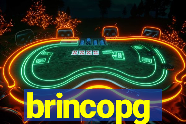 brincopg