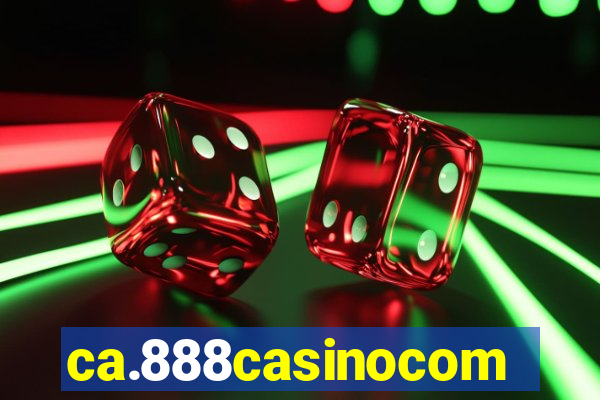 ca.888casinocom